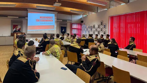 OeA-Schulung-in-Kirchberg-