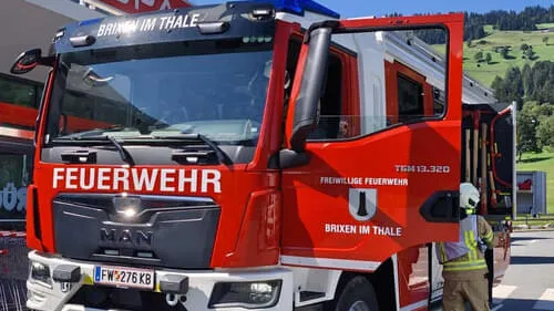 Brand-in-Brixen