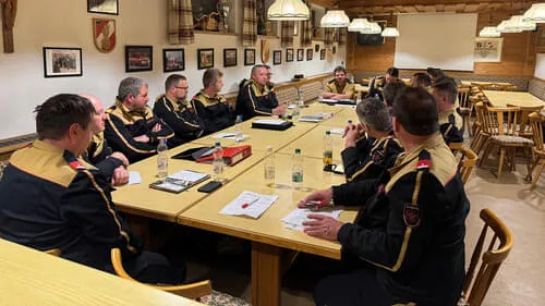 Bezirksausschusssitzung-mit-Bezirks-Sachbearbeiter