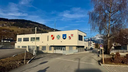 Umzug-ins-neue-Bezirksbuero