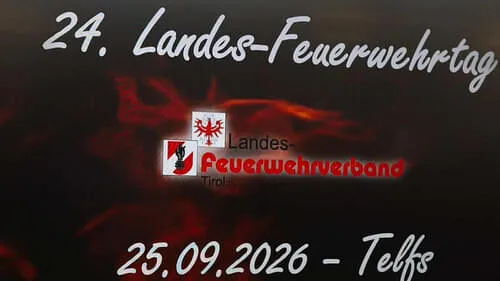 24.Landesfeuerwehrtag-in-Telfs