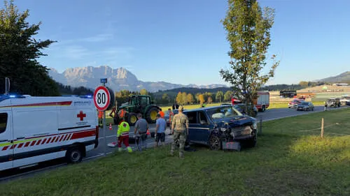 VU-in-Kitzbuehel