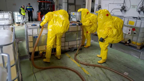 Gefahrgutuebung-Erpfendorf