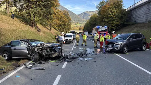 VU-in-Kitzbuehel-