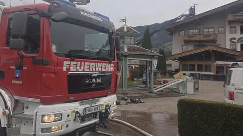 Brand-in-Kirchberg