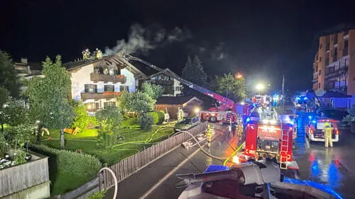 Brand-Dachgeschoss-in-Brixen