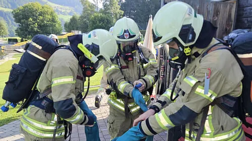 Gefahrguteinsatz-in-Kirchberg