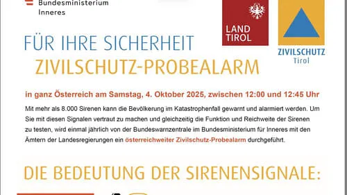 Zivilschutz-Probealarm-am-04.10.2025