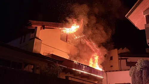 Brand-in-Kitzbuehel-