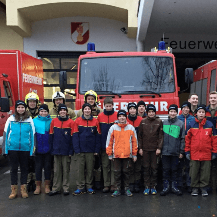 Erprobung-der-Feuerwehrjugend-St.-Ulrich
