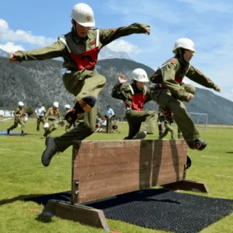 Presseaussendung-Jugendbewerb-der-Alpenregionen