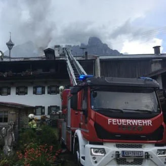 Kaminbrand-in-Kirchdorf