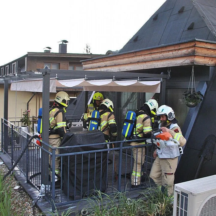 Terrassenbrand-in-Kitzbuehel