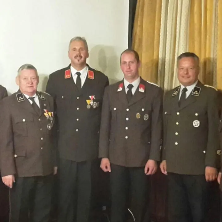 Neues-Kommando-FF-Waidring