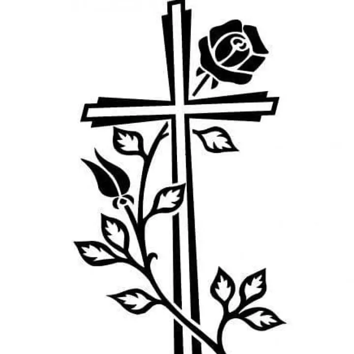 OBM-Christian-Langreiter-verstorben
