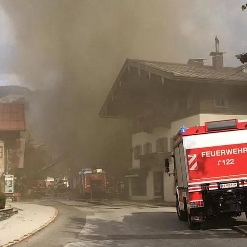 Grossbrand-in-Koessen