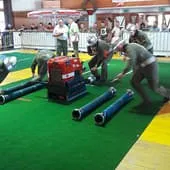 Bezirkskuppelcup-in-Reith-bei-Kitzbuehel