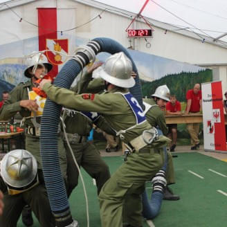 6.-Bezirkskuppelcup-des-BFV-Kitzbuehel