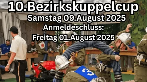 10.Bezirkskuppelcup-in-Erpfendorf