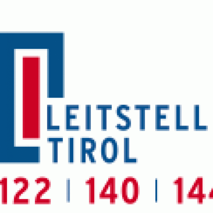 Info-Leitstelle-Tirol Info-Leitstelle-Tirol