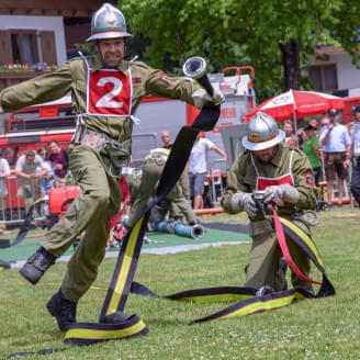 30.-Bezirks-Nassleistungsbewerb-in-Oberndorf