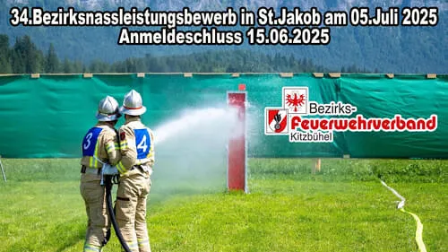 34.Bezirksnassleistungsbewerb-in-St.Jakob