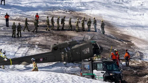 Katastrophenschutzuebung-OLEX26-am-Truppenuebungsplatz-Hochfilzen-