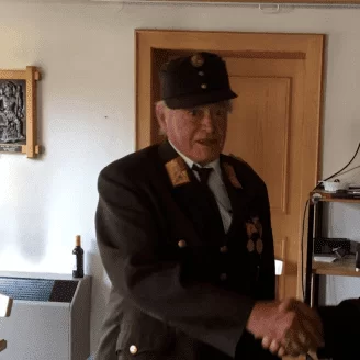 Otto-Rettenwander-feierte-80.-Geburtstag