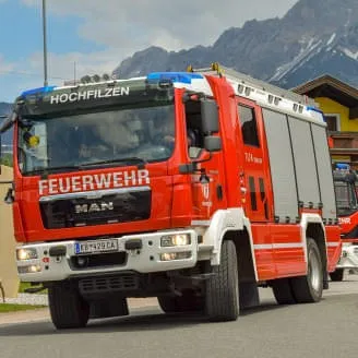 Tag-der-Feuerwehr-in-Hochfilzen