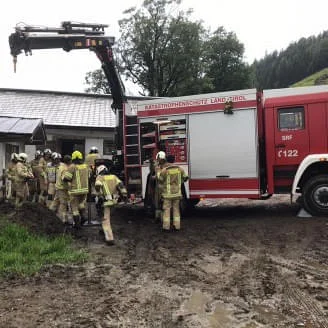 Tierrettung-in-Kirchdorf