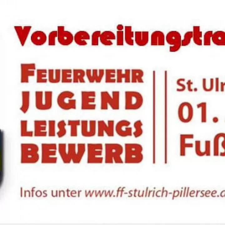 Vorbereitungstraining-Jugendbewerb-in-St.-Ulrich