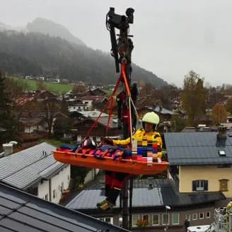 Arbeitsunfall-in-Kitzbuehel