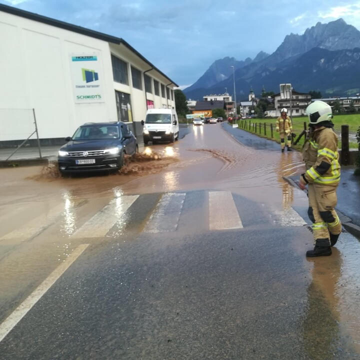 Wieder-zahlreiche-Unwettereinsaetze