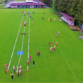 Vorbereitungstraining-Jugendbewerb-in-St.-Ulrich