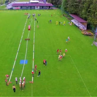 Vorbereitungstraining-Jugendbewerb-in-St.-Ulrich