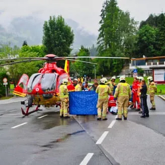 VU-in-Kitzbuehel