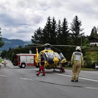 Schwerer-VU-in-Kitzbuehel