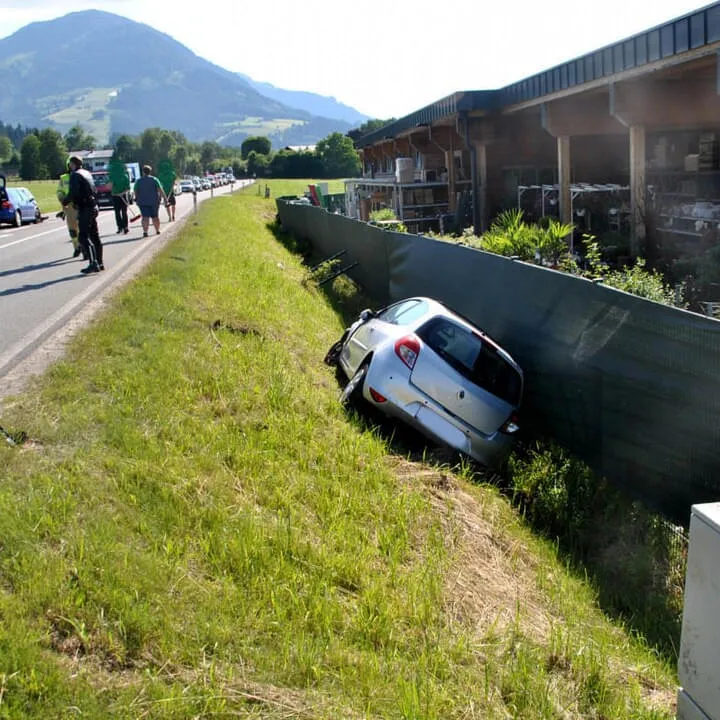 VU-in-Kitzbuehel