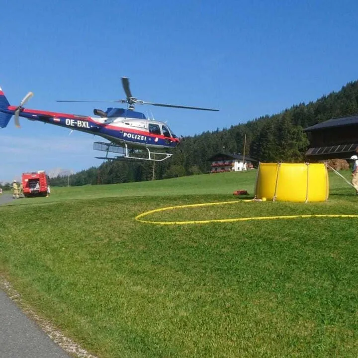 Waldbrand-St.-Jakob