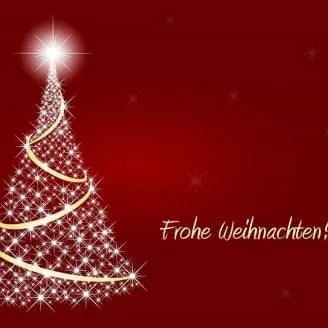 Schoene-Weihnachten-und-einen-Guten-Rutsch Schoene-Weihnachten-und-einen-Guten-Rutsch