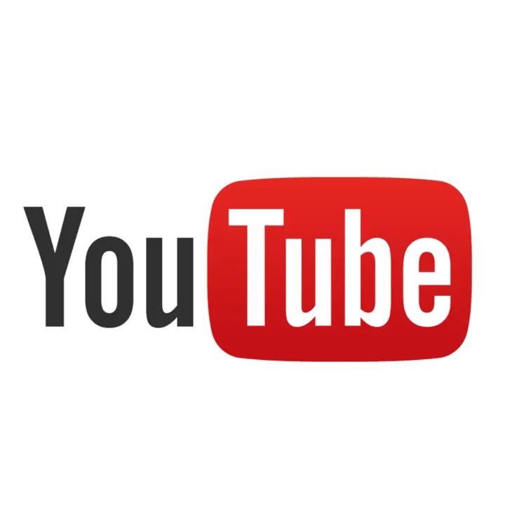 Landesjugendbewerb-in-Kirchdorf-Video Landesjugendbewerb-in-Kirchdorf-Video
