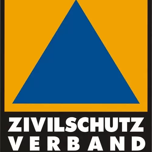 Zivilschutz-Probealarm