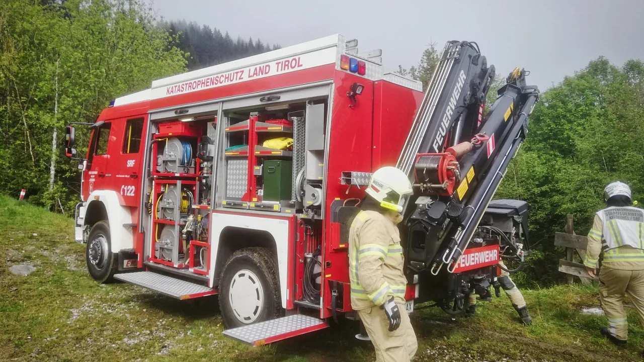 tierrettung_jochberg_1.jpg