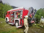 tierrettung_jochberg_1.jpg