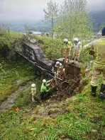 tierrettung_jochberg_2.jpg