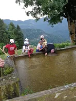 tierrettung_kirchdorf_20200721_6.jpg