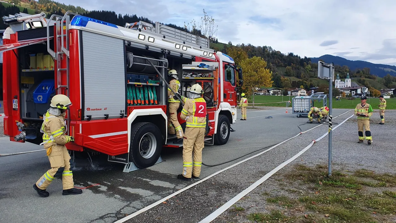 tlp_brixen_2019_11.jpg