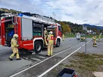 tlp_brixen_2019_11.jpg