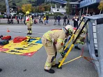 tlp_brixen_2019_13.jpg