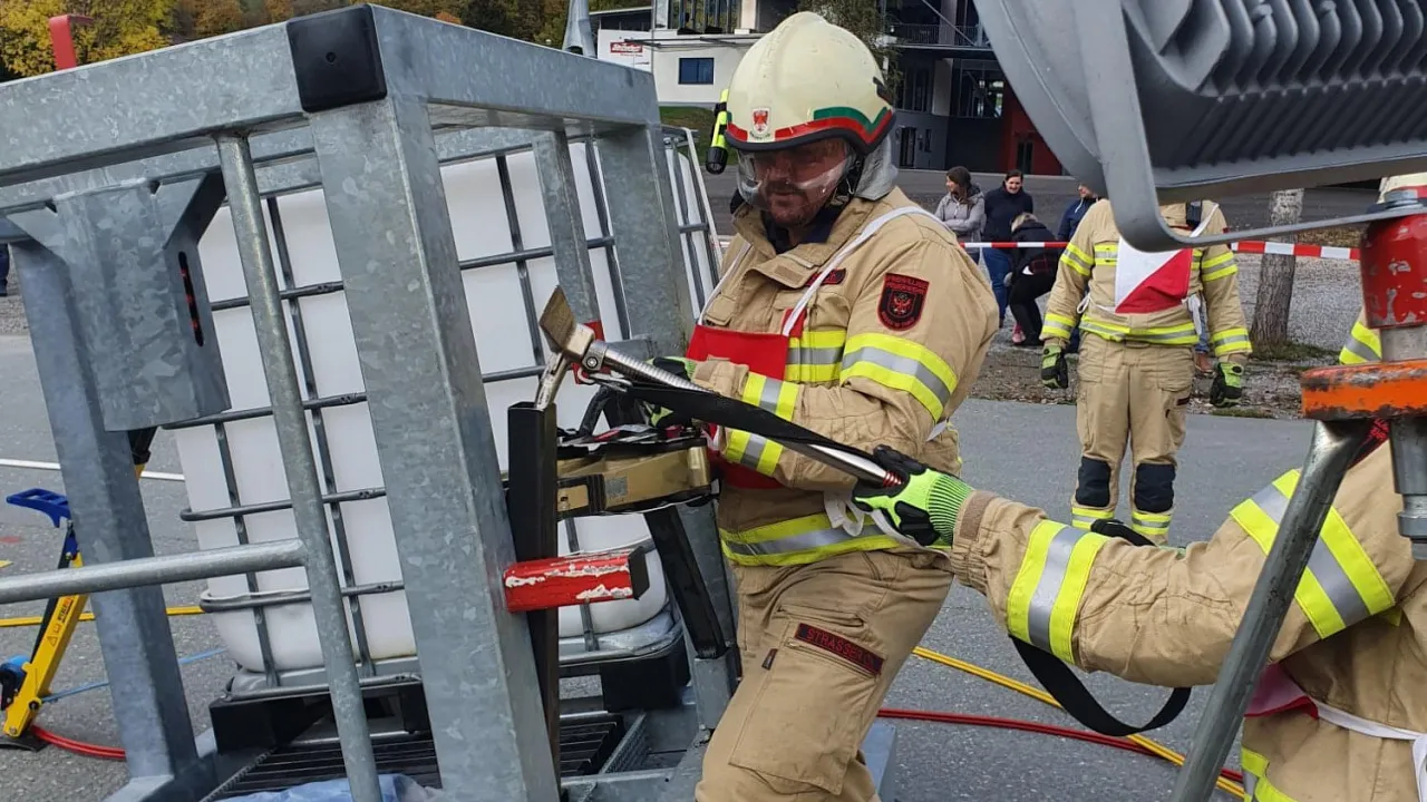 tlp_brixen_2019_18.jpg